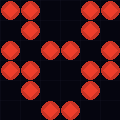 36.232.12.239