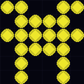 36.232.12.24