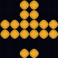 36.232.12.241