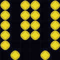 36.232.12.243
