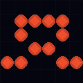36.232.12.244
