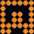 36.232.12.245