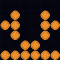 36.232.12.25