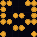 36.232.12.252