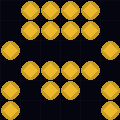 36.232.12.253