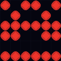 36.232.12.255
