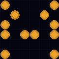 36.232.12.26