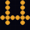 36.232.12.27