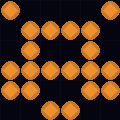 36.232.12.31