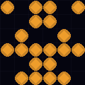 36.232.12.34