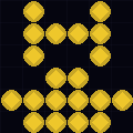 36.232.12.35