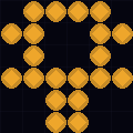 36.232.12.36
