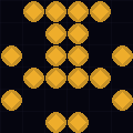 36.232.12.37