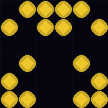 36.232.12.38