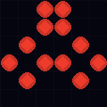 36.232.12.40