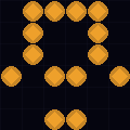 36.232.12.41