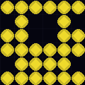 36.232.12.45