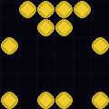 36.232.12.47