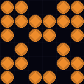 36.232.12.48