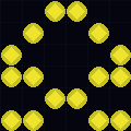 36.232.12.49