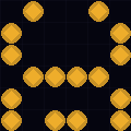 36.232.12.50