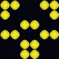 36.232.12.51