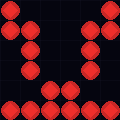 36.232.12.52