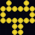 36.232.12.53
