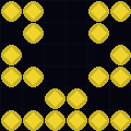 36.232.12.54