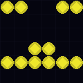 36.232.12.55