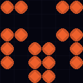 36.232.12.56