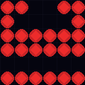 36.232.12.57