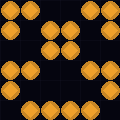 36.232.12.58