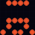 36.232.12.61