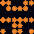 36.232.12.62
