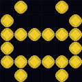 36.232.12.63