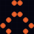 36.232.12.65