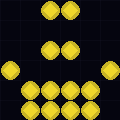 36.232.12.66