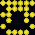 36.232.12.69