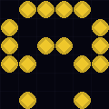 36.232.12.7