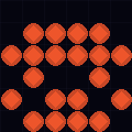 36.232.12.70