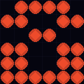 36.232.12.71