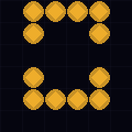 36.232.12.72