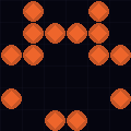 36.232.12.73