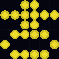 36.232.12.75