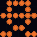 36.232.12.77