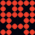 36.232.12.78
