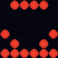 36.232.12.8