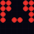 36.232.12.80