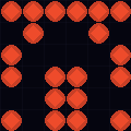 36.232.12.82